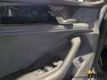 Volkswagen Passat Variant 1,5 TSI eHybrid DSG R-Line Black Style Grau - thumbnail 10