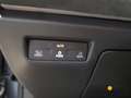 Volkswagen Passat Variant 1,5 TSI eHybrid DSG R-Line Black Style Grau - thumbnail 22