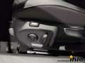 Volkswagen Passat Variant 1,5 TSI eHybrid DSG R-Line Black Style Grau - thumbnail 15