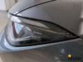 Volkswagen Passat Variant 1,5 TSI eHybrid DSG R-Line Black Style Grau - thumbnail 21