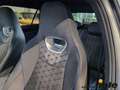 Volkswagen Passat Variant 1,5 TSI eHybrid DSG R-Line Black Style Grau - thumbnail 13