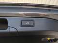 Volkswagen Passat Variant 1,5 TSI eHybrid DSG R-Line Black Style Grau - thumbnail 16