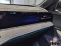 Volkswagen Passat Variant 1,5 TSI eHybrid DSG R-Line Black Style Grau - thumbnail 25