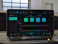 Volkswagen Passat Variant 1,5 TSI eHybrid DSG R-Line Black Style Grau - thumbnail 27