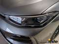 Volkswagen Passat Variant 1,5 TSI eHybrid DSG R-Line Black Style Grau - thumbnail 20
