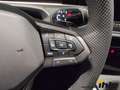 Volkswagen Passat Variant 1,5 TSI eHybrid DSG R-Line Black Style Grau - thumbnail 24