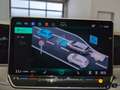 Volkswagen Passat Variant 1,5 TSI eHybrid DSG R-Line Black Style Grau - thumbnail 26