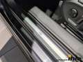 Volkswagen Passat Variant 1,5 TSI eHybrid DSG R-Line Black Style Grau - thumbnail 14
