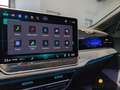 Volkswagen Passat Variant 1,5 TSI eHybrid DSG R-Line Black Style Grau - thumbnail 29