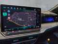 Volkswagen Passat Variant 1,5 TSI eHybrid DSG R-Line Black Style Grau - thumbnail 6
