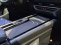 Volkswagen Passat Variant 1,5 TSI eHybrid DSG R-Line Black Style Grau - thumbnail 7