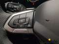 Volkswagen Passat Variant 1,5 TSI eHybrid DSG R-Line Black Style Grau - thumbnail 23
