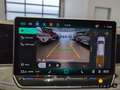 Volkswagen Passat Variant 1,5 TSI eHybrid DSG R-Line Black Style Grau - thumbnail 12
