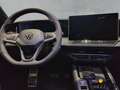 Volkswagen Passat Variant 1,5 TSI eHybrid DSG R-Line Black Style Grau - thumbnail 5