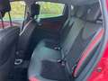 Renault Clio IV Intens*KLIMA*NAVI*DAB*LEDER*SITZHEIZUNG* Rouge - thumbnail 11