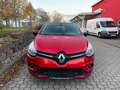 Renault Clio IV Intens*KLIMA*NAVI*DAB*LEDER*SITZHEIZUNG* Rouge - thumbnail 6