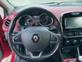 Renault Clio IV Intens*KLIMA*NAVI*DAB*LEDER*SITZHEIZUNG* Rouge - thumbnail 9