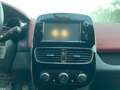 Renault Clio IV Intens*KLIMA*NAVI*DAB*LEDER*SITZHEIZUNG* Rouge - thumbnail 10