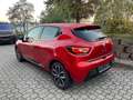 Renault Clio IV Intens*KLIMA*NAVI*DAB*LEDER*SITZHEIZUNG* Rouge - thumbnail 3
