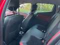 Renault Clio IV Intens*KLIMA*NAVI*DAB*LEDER*SITZHEIZUNG* Rouge - thumbnail 12