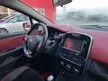 Renault Clio IV Intens*KLIMA*NAVI*DAB*LEDER*SITZHEIZUNG* Rouge - thumbnail 18