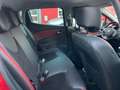 Renault Clio IV Intens*KLIMA*NAVI*DAB*LEDER*SITZHEIZUNG* Rouge - thumbnail 14