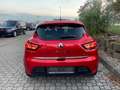 Renault Clio IV Intens*KLIMA*NAVI*DAB*LEDER*SITZHEIZUNG* Rouge - thumbnail 4