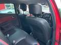 Renault Clio IV Intens*KLIMA*NAVI*DAB*LEDER*SITZHEIZUNG* Rouge - thumbnail 15