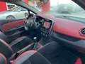 Renault Clio IV Intens*KLIMA*NAVI*DAB*LEDER*SITZHEIZUNG* Rouge - thumbnail 17
