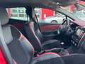 Renault Clio IV Intens*KLIMA*NAVI*DAB*LEDER*SITZHEIZUNG* Rouge - thumbnail 16