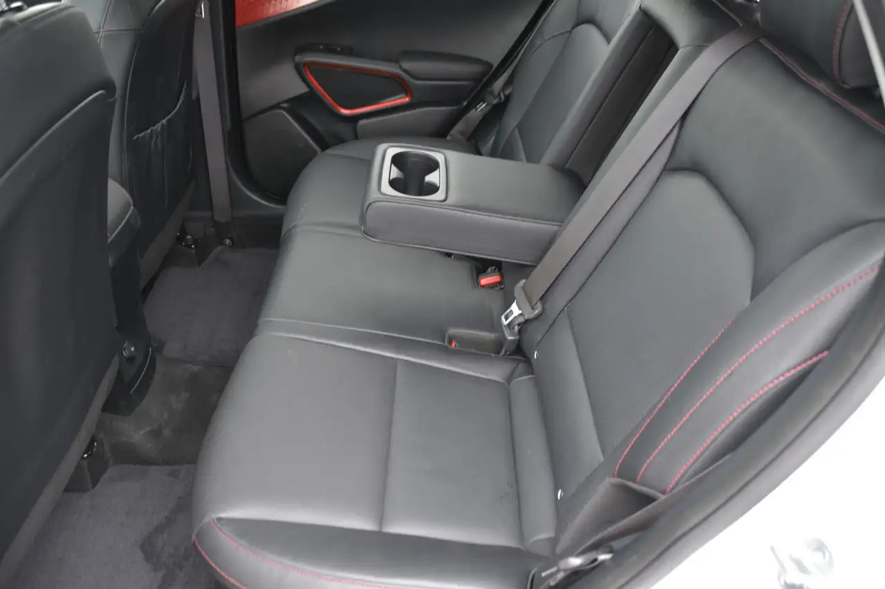Kia Soul снимка Kia Soul
