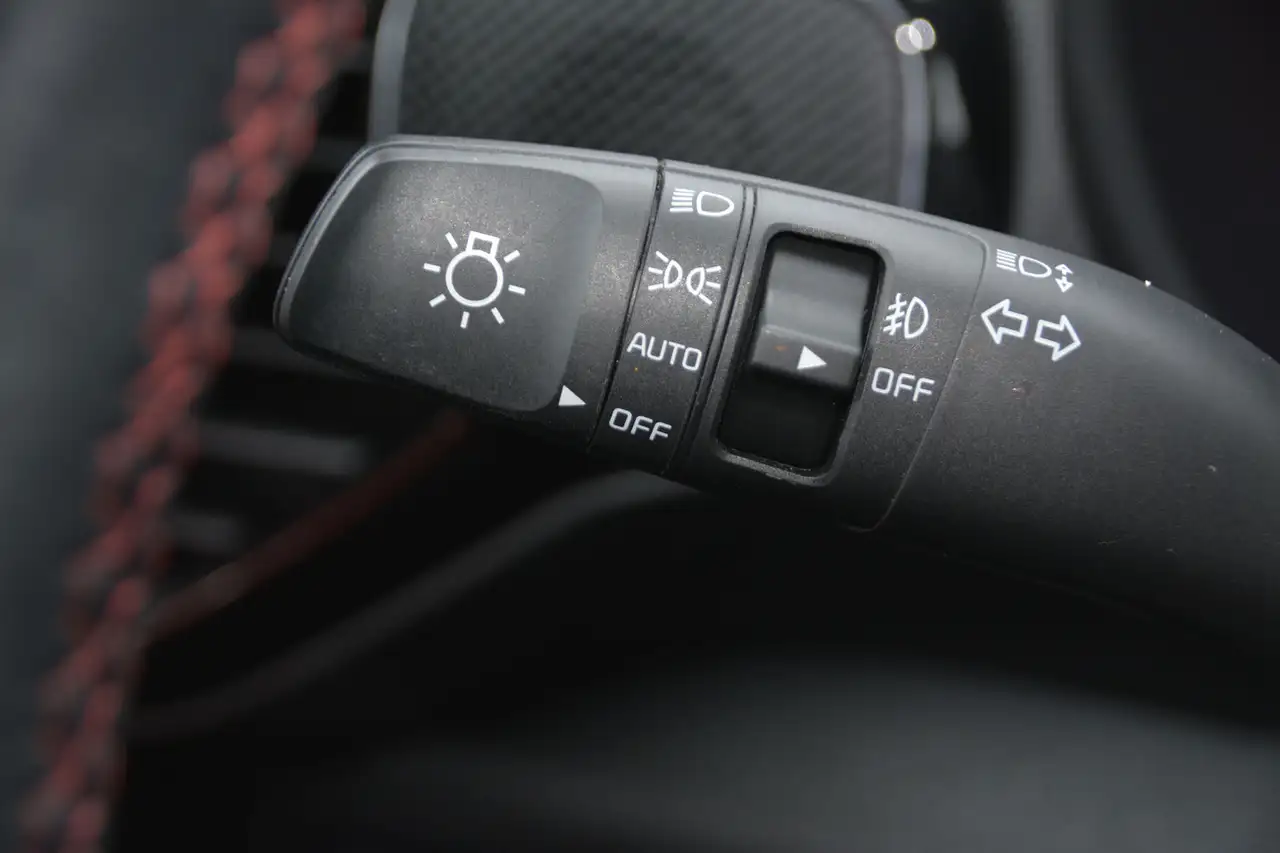 Kia Soul снимка Kia Soul