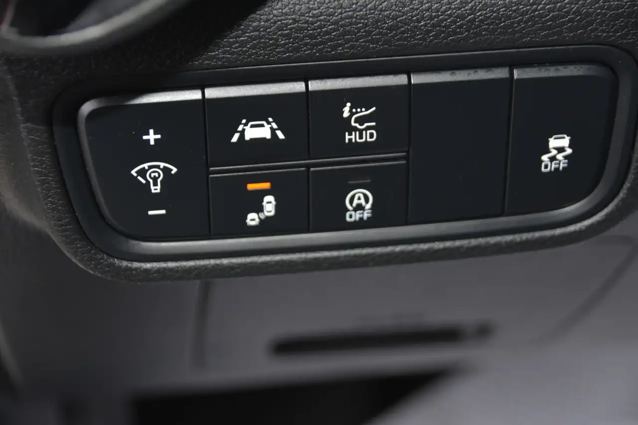 Kia Soul снимка Kia Soul
