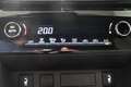 Toyota Yaris Cross HYBRID VVT-I DYNAMIC E-CVT Rosso - thumbnail 14