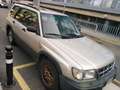 Subaru Forester Forester I 1997 2.0 BX Gris - thumbnail 3