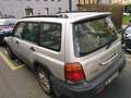 Subaru Forester Forester I 1997 2.0 BX Gris - thumbnail 2