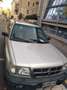 Subaru Forester Forester I 1997 2.0 BX Gris - thumbnail 1
