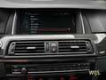 BMW 528 5-serie Touring 528i High Executive|M-Sport|Pano|C Zwart - thumbnail 16