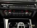 BMW 528 5-serie Touring 528i High Executive|M-Sport|Pano|C Zwart - thumbnail 21