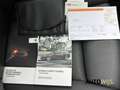 BMW 528 5-serie Touring 528i High Executive|M-Sport|Pano|C Zwart - thumbnail 8