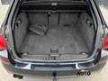 BMW 528 5-serie Touring 528i High Executive|M-Sport|Pano|C Zwart - thumbnail 33