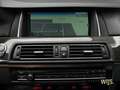 BMW 528 5-serie Touring 528i High Executive|M-Sport|Pano|C Zwart - thumbnail 20