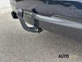 BMW 528 5-serie Touring 528i High Executive|M-Sport|Pano|C Zwart - thumbnail 11