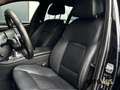BMW 528 5-serie Touring 528i High Executive|M-Sport|Pano|C Zwart - thumbnail 17