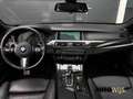 BMW 528 5-serie Touring 528i High Executive|M-Sport|Pano|C Zwart - thumbnail 2