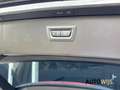 BMW 528 5-serie Touring 528i High Executive|M-Sport|Pano|C Zwart - thumbnail 25