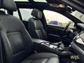 BMW 528 5-serie Touring 528i High Executive|M-Sport|Pano|C Zwart - thumbnail 4