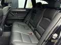 BMW 528 5-serie Touring 528i High Executive|M-Sport|Pano|C Zwart - thumbnail 24