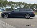 BMW 528 5-serie Touring 528i High Executive|M-Sport|Pano|C Zwart - thumbnail 32