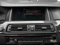 BMW 528 5-serie Touring 528i High Executive|M-Sport|Pano|C Zwart - thumbnail 22